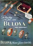 Bulova 1948 11.jpg
